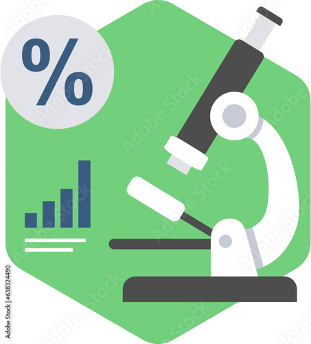 Microscope