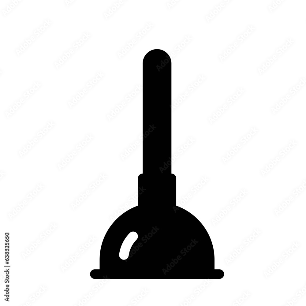 Cleaning Services Icon Style Fill Cleaning Services Icon Style Fill