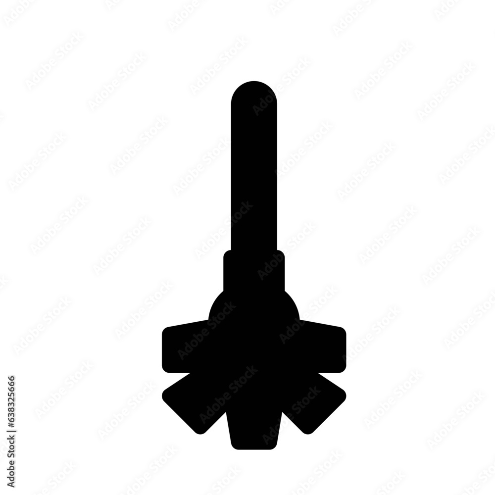 Cleaning Services Icon Style Fill Cleaning Services Icon Style Fill