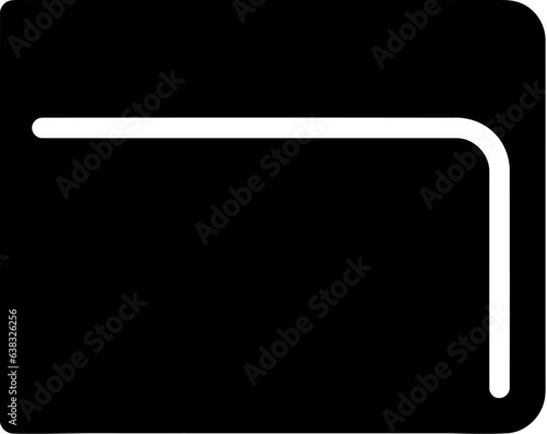 Wallet icon