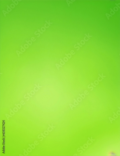 green screen looping animated background