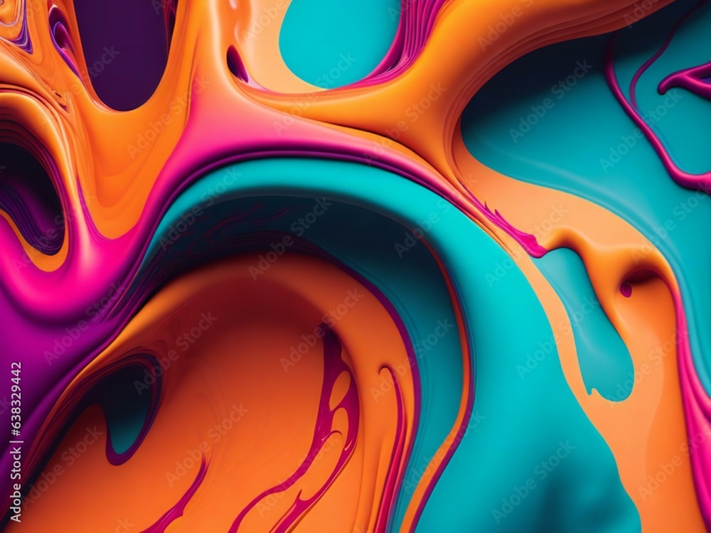 abstract colorful background abstract colorful background