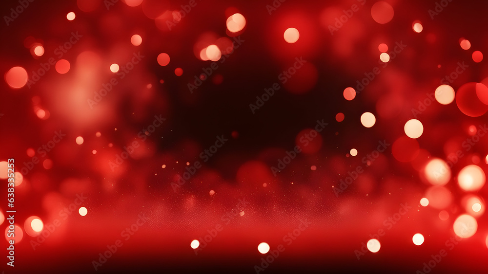 red christmas background red christmas background