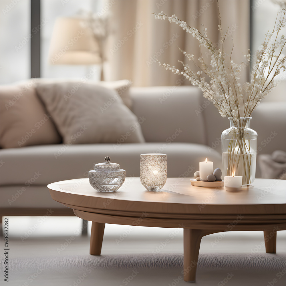 modern, living room, interior, living, room, house, home modern, living room, interior, living, room, house, home