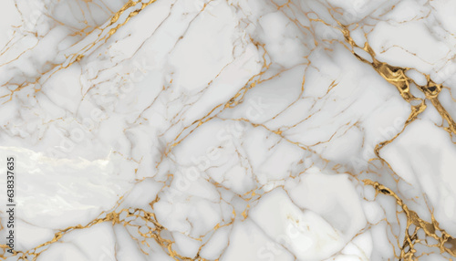 white carrara statuario marble texture background, calacatta glossy marble with grey streaks, satvario tiles, superwhite, ittalian stone texture for digital wall and floor tiles vector illustration.
