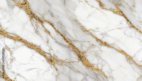 white carrara statuario marble texture background, calacatta glossy marble with grey streaks, satvario tiles, superwhite, ittalian stone texture for digital wall and floor tiles vector illustration.
