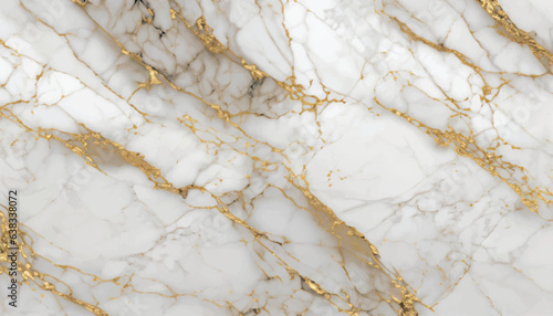 white carrara statuario marble texture background, calacatta glossy marble with grey streaks, satvario tiles, superwhite, ittalian stone texture for digital wall and floor tiles vector illustration.
