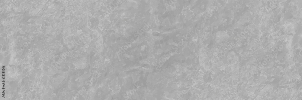Naklejka premium horizontal design on cement and concrete texture for pattern and background,vector illustration.