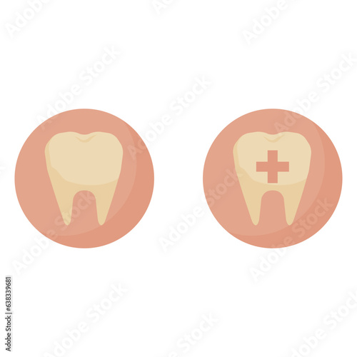 Dentist icon