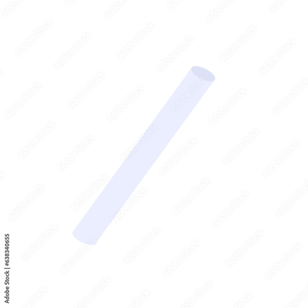 contraception implant contraception implant