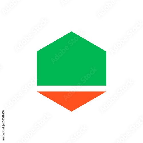 Property Logo Free Download Property Logo - GFXLoad