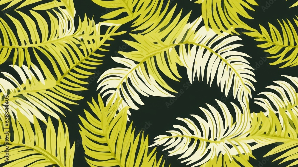 ikat pattern backgrounds ikat pattern backgrounds