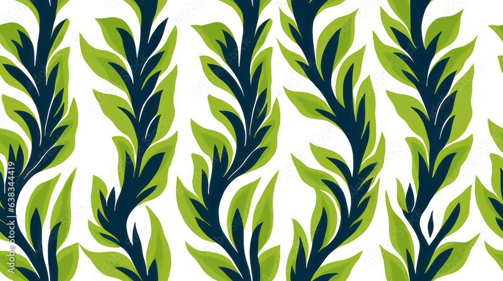 ikat pattern backgrounds ikat pattern backgrounds