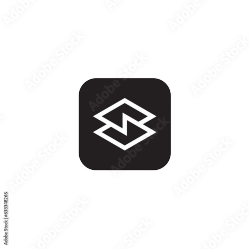 Free Download icon s - GFXLoad
