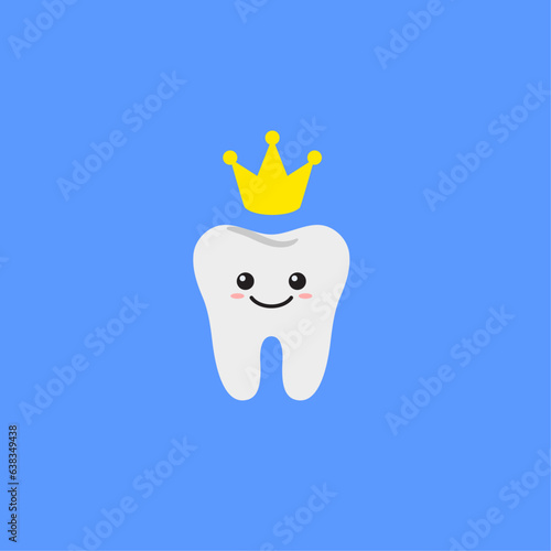 cute tooth fairy cartoon