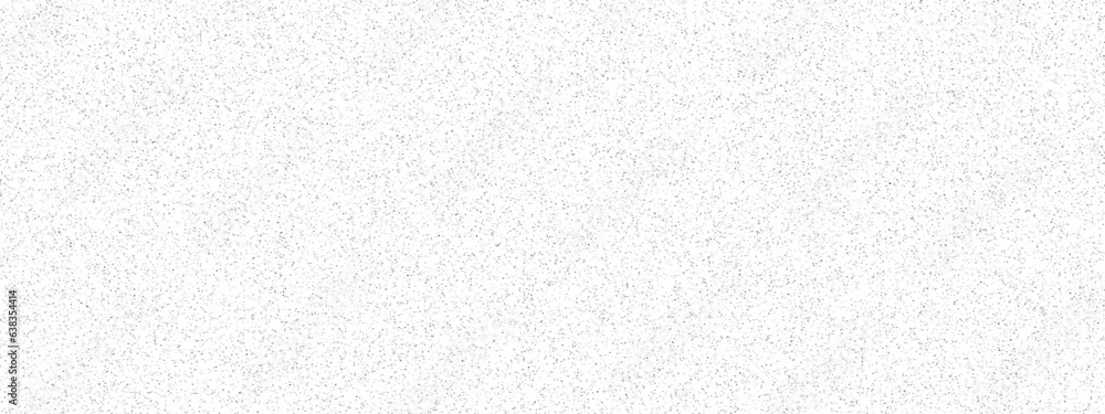 White wall and floor texture terrazzo flooring texture polished stone pattern old surface marble for background. Rock stone marble backdrop textured illustration design white paper texture background. White wall and floor texture terrazzo flooring texture polished stone pattern old surface marble for background. Rock stone marble backdrop textured illustration design white paper texture background.