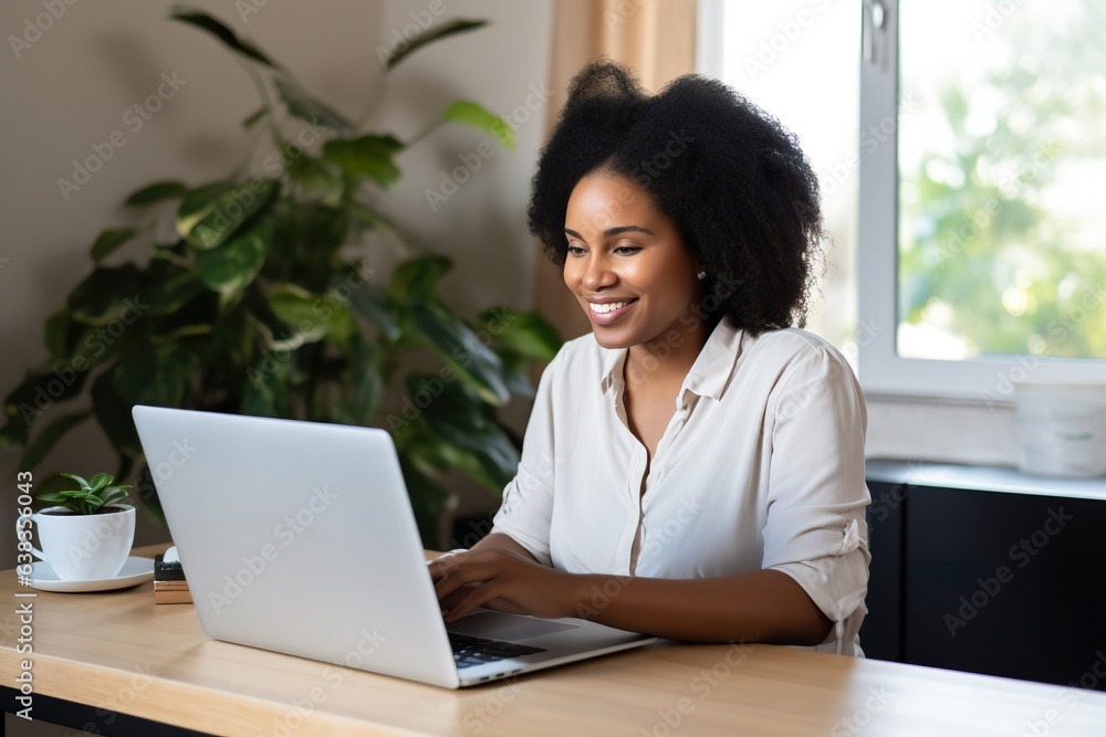 Seamless Online Working Calls: Stay Connected Anywhere