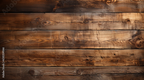 Wooden texture. Wood background, laminate and parquet background