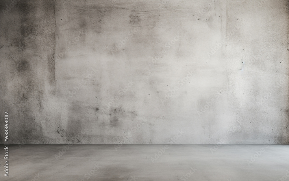 Solid concrete wall textured backdrop Solid concrete wall textured backdrop