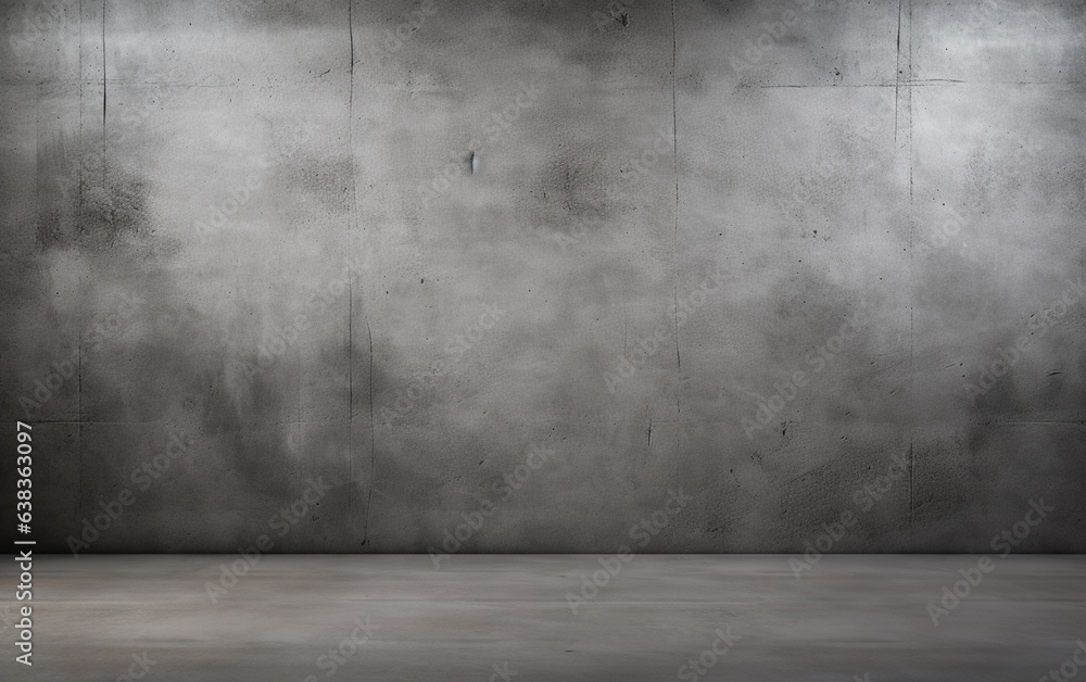 Solid concrete wall textured backdrop Solid concrete wall textured backdrop