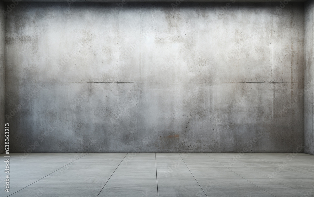 Solid concrete wall textured backdrop Solid concrete wall textured backdrop