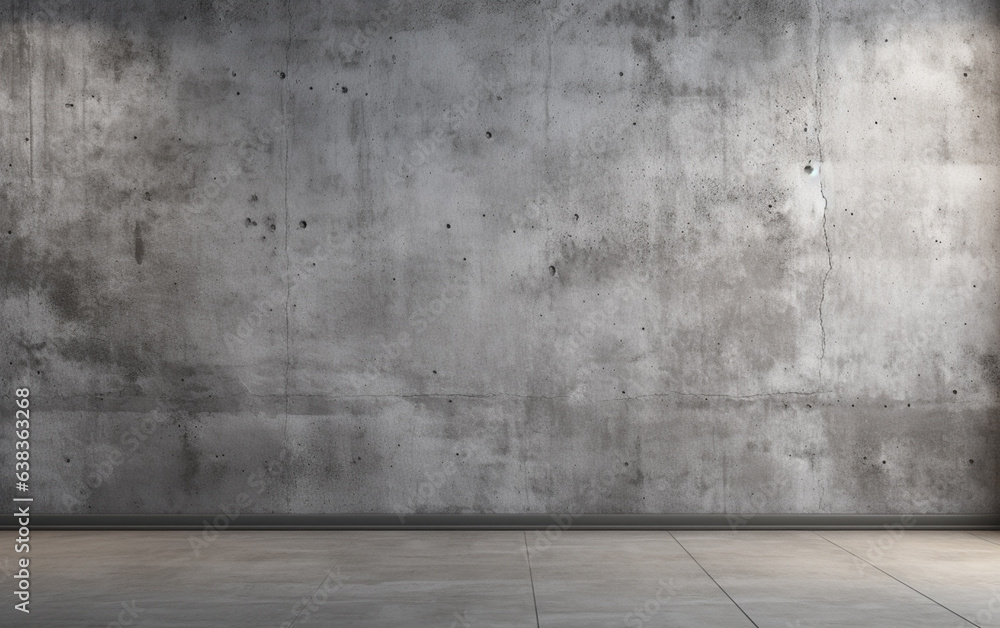 Solid concrete wall textured backdrop Solid concrete wall textured backdrop