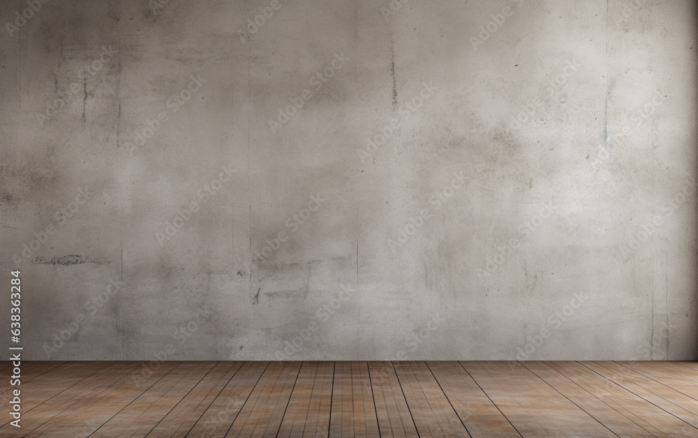 Solid concrete wall textured backdrop Solid concrete wall textured backdrop
