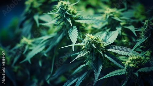 Cannabis Plants  Growing Marijuana  Close-ups of Cannabis Trees and Growth  Cannabis Buds  PNG  Photo