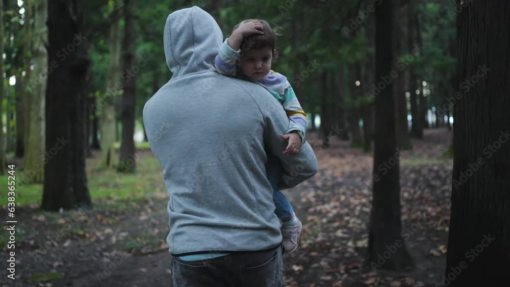 abduction is illegal people baby's face close-up abduction is illegal people baby's face close-up