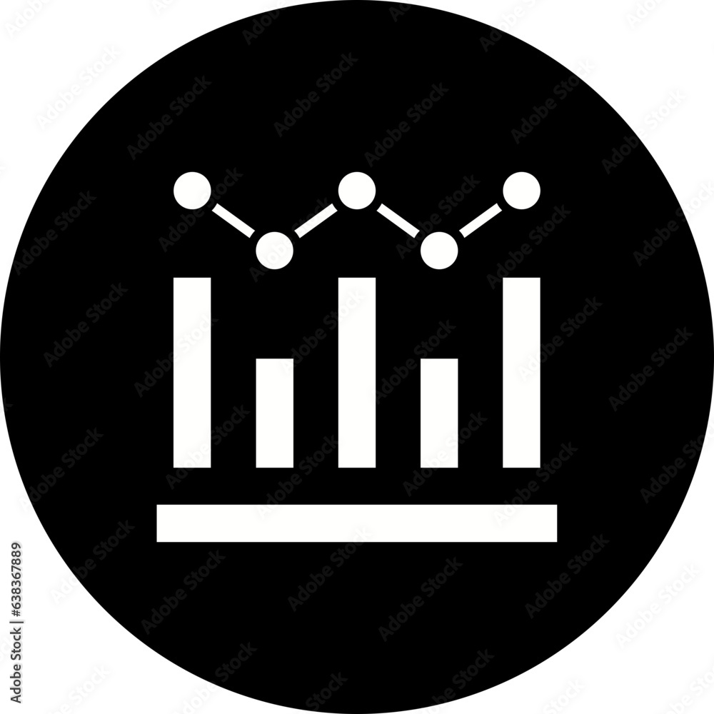 Statistics Icon Statistics Icon