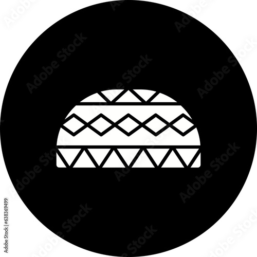Hat Icon