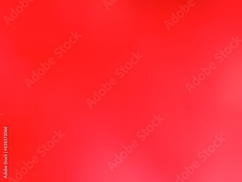 texture red abstract background degradation