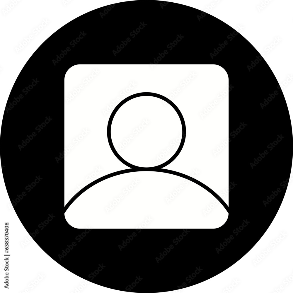 User Icon