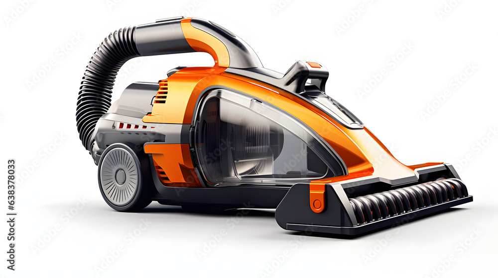 Car vacuum cleaner Car vacuum cleaner