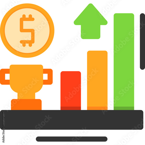 Success Icon
