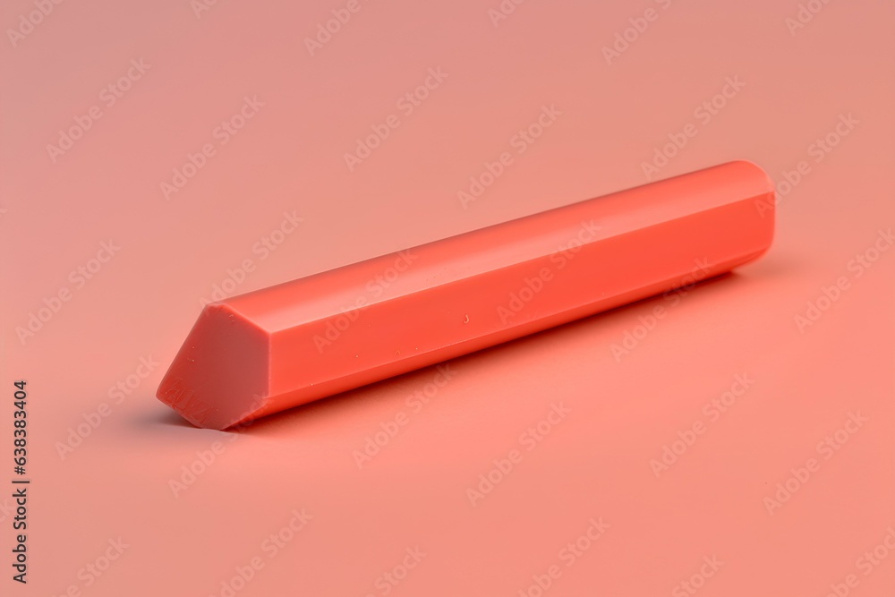sketch of a chalk made by midjeorney sketch of a chalk made by midjeorney