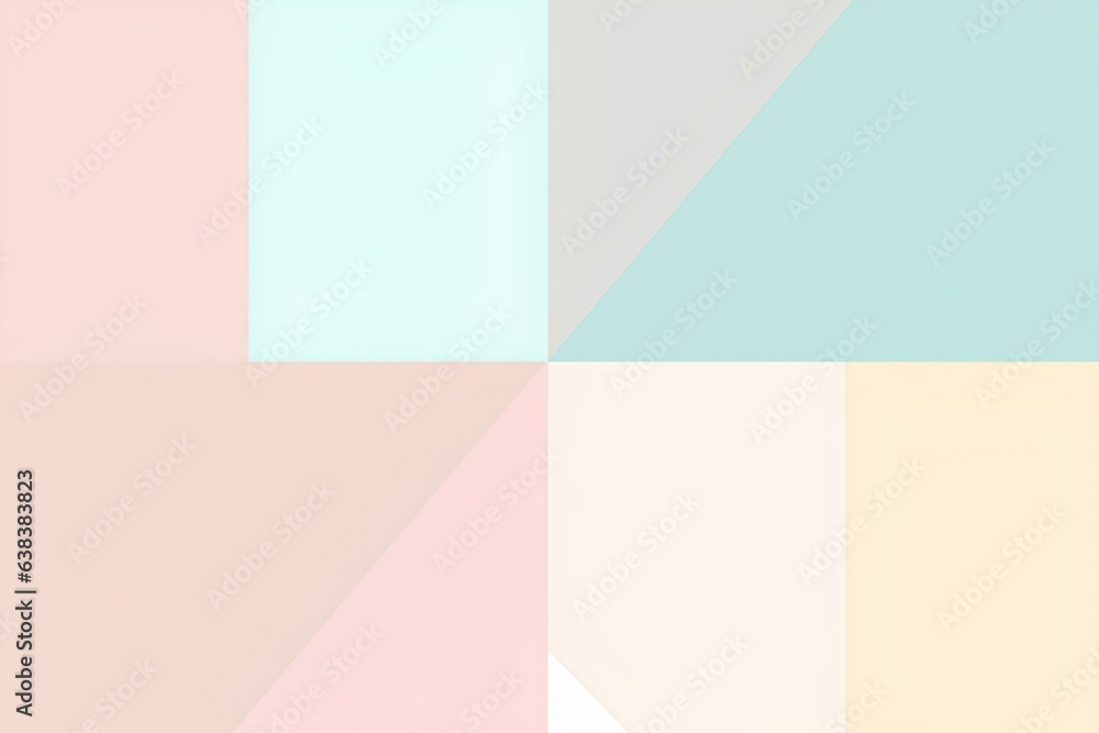 set of backgrounds made by midjeorney set of backgrounds made by midjeorney