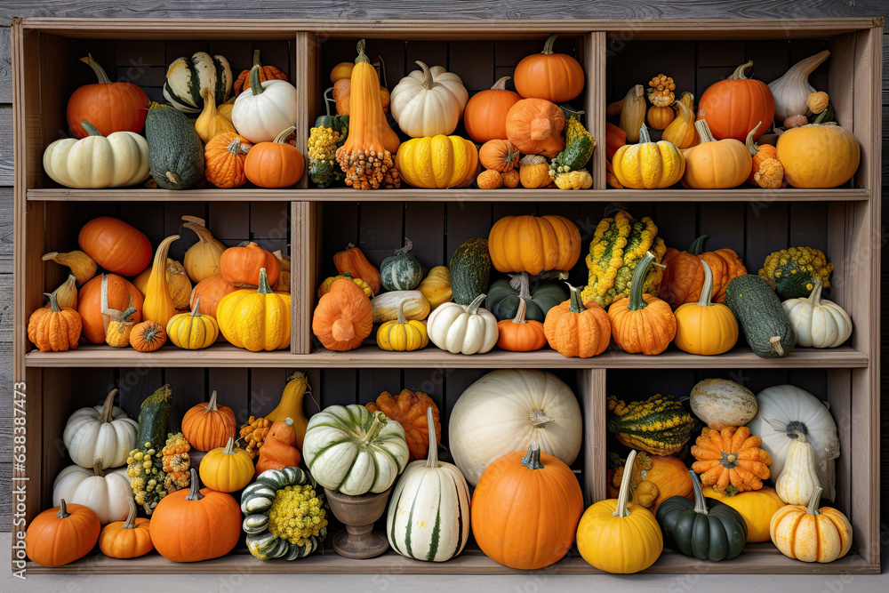pumpkins for sale at market pumpkins for sale at market