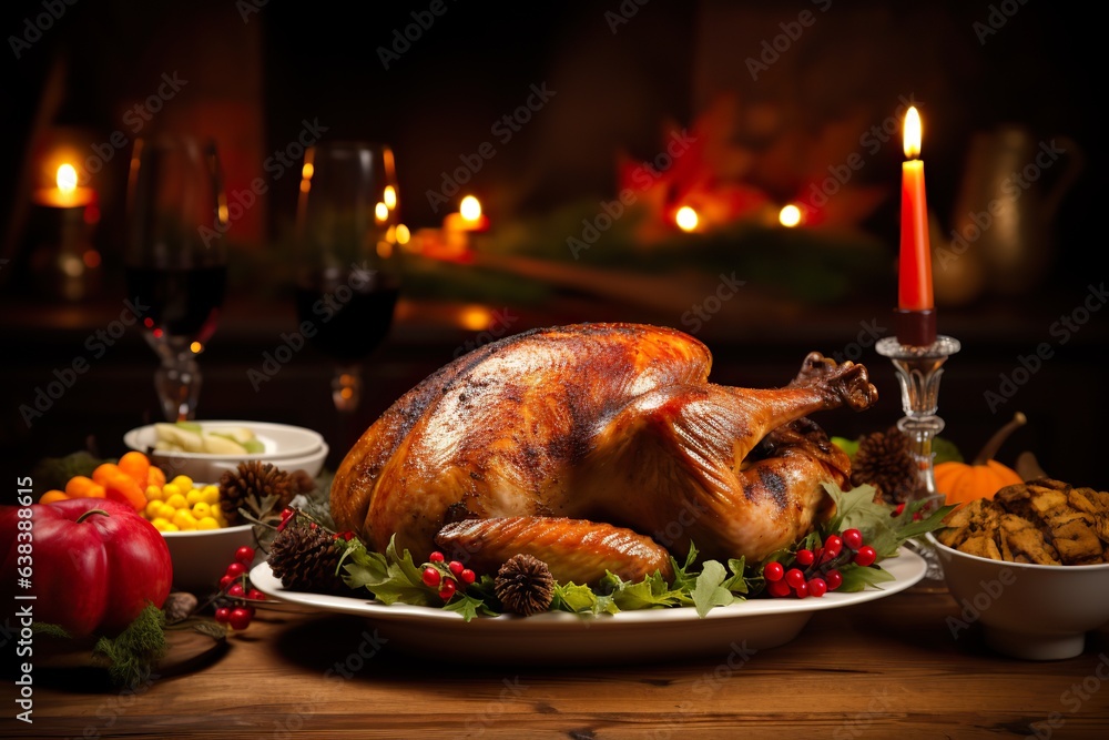 Bountiful Thanksgiving Backgrounds Bountiful Thanksgiving Backgrounds