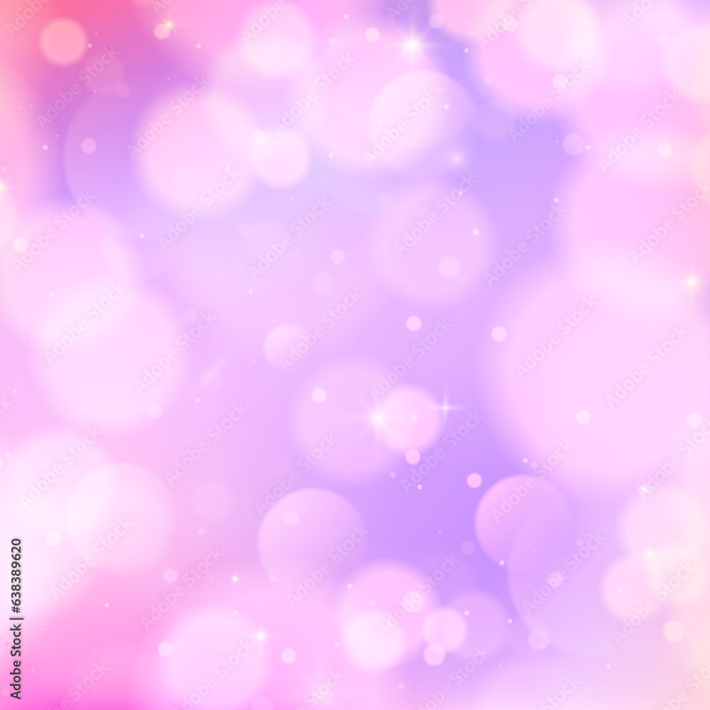 abstract background with bokeh, Pink bokeh background, pink bokeh abstract background abstract background with bokeh, Pink bokeh background, pink bokeh abstract background