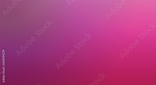 A Simple and Elegant Purple Maenta Gradient Background