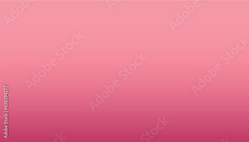 A Simple and Elegant Ponk Gradient Background