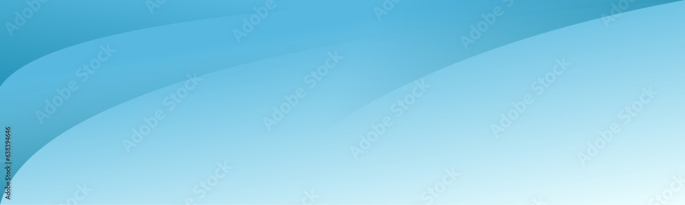 Blue abstract background, Color blue Blue abstract background, Color blue