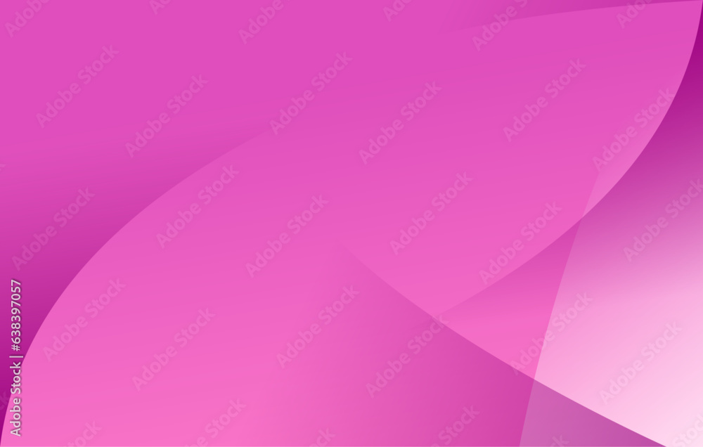 pink abstract background pink abstract background
