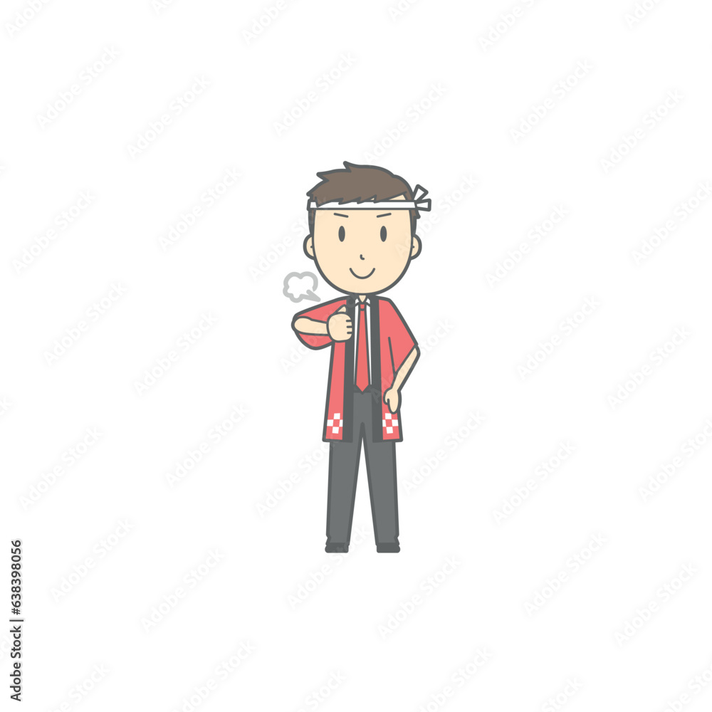 Professions 192 _ happy salesman clipart (1) Professions 192 _ happy salesman clipart (1)