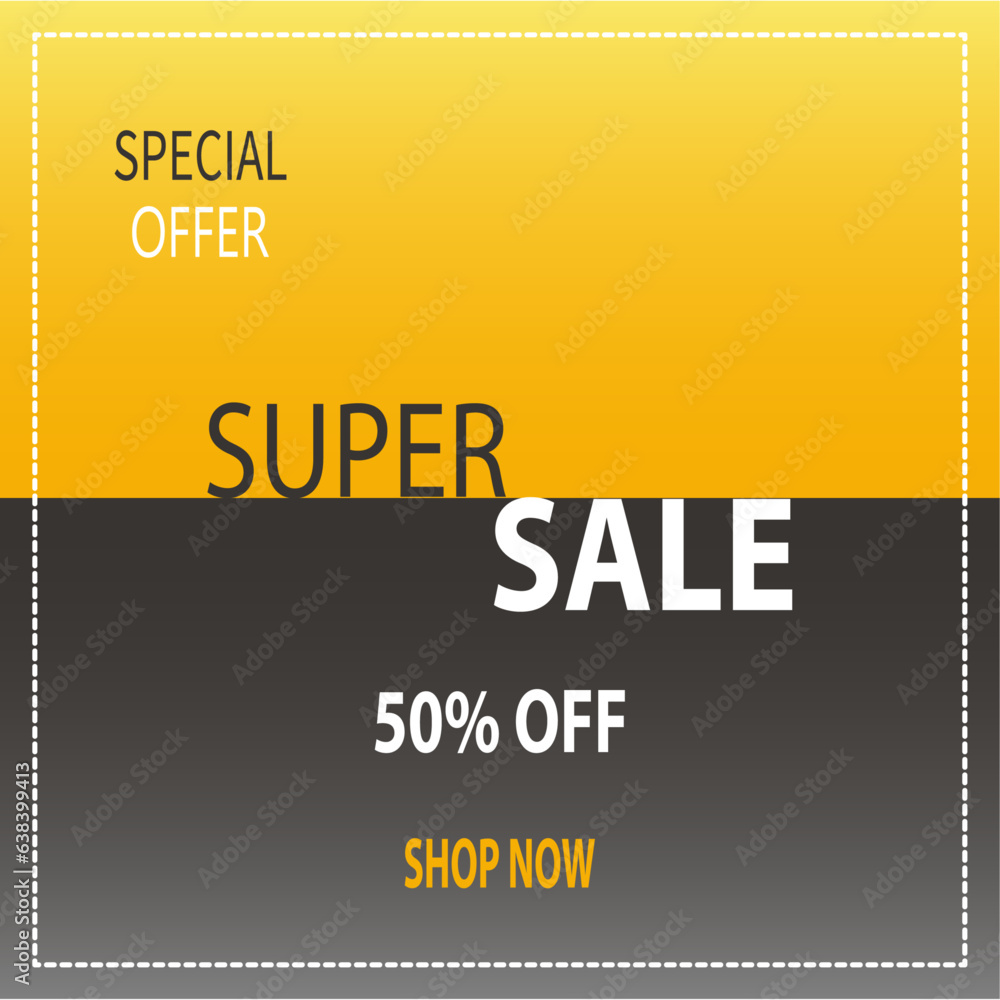 Fototapeta premium super sale