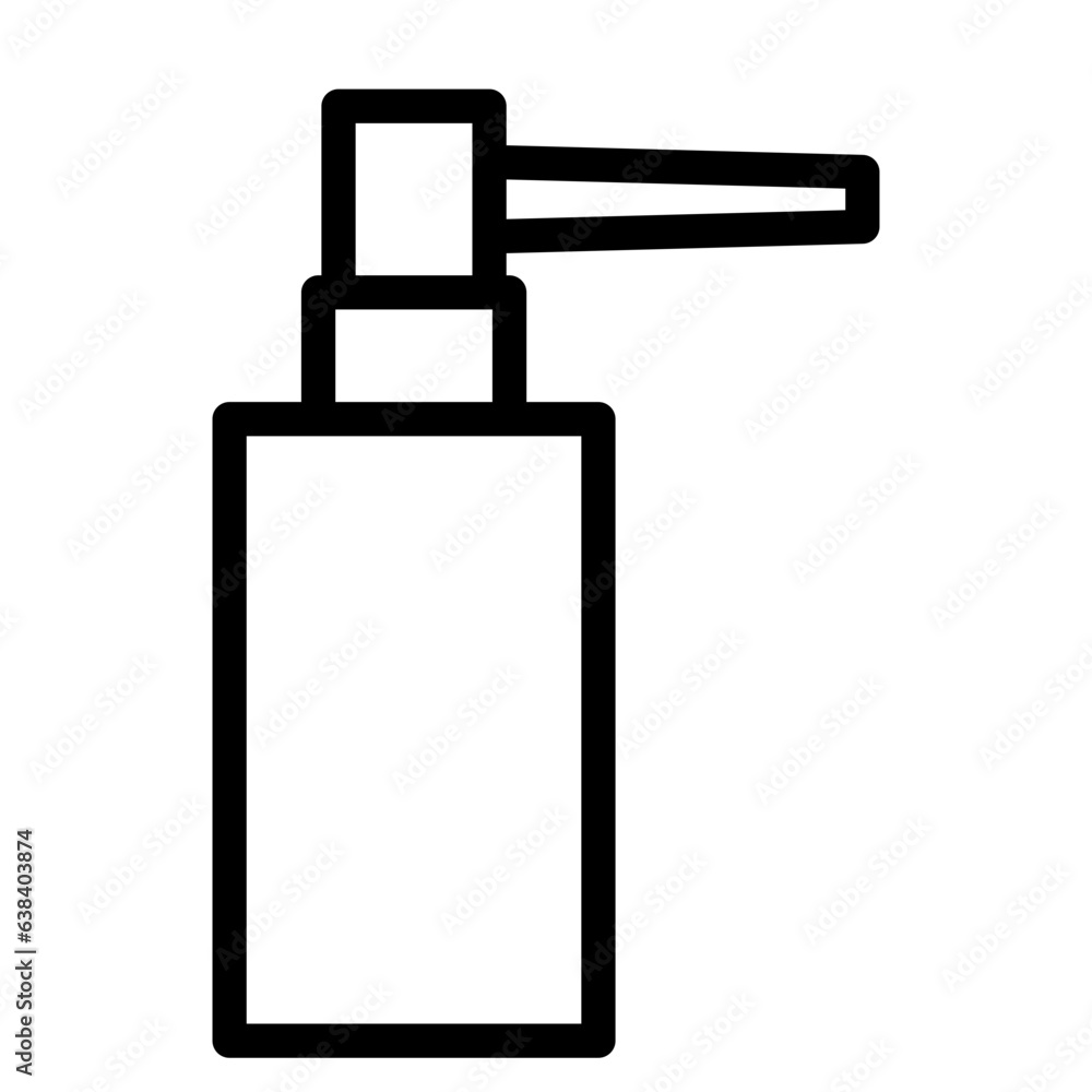antiseptic line antiseptic line