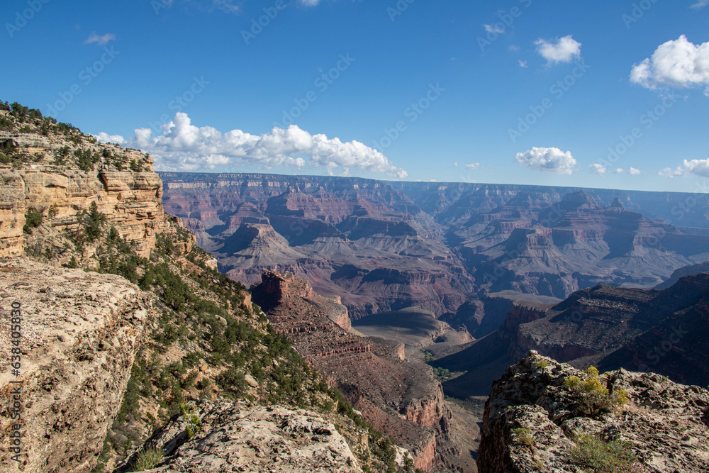 Grand Canyon