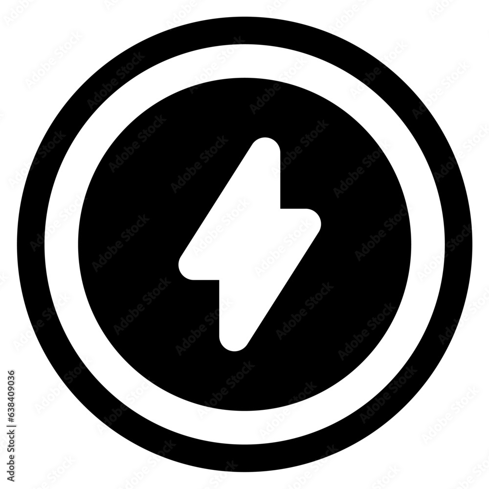 shield icon vector illustration asset element shield icon vector illustration asset element