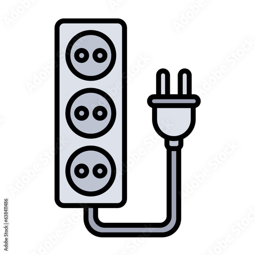 Extension Icon